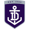 Fremantle Dockers (Women)