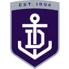 Fremantle Dockers
