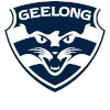 Geelong Cats