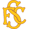 Subiaco