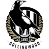 Collingwood Magpies