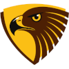 Hawthorn Hawks