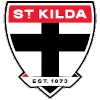 St Kilda