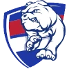 Western Bulldogs