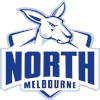 North Melbourne (Women)