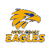 West Coast II