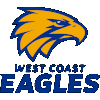 West Coast Eagles (Women)