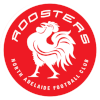 North Adelaide Roosters