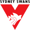 Sydney Swans II