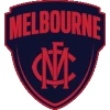 Melbourne