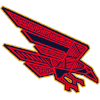 Adelaide Crows (Women)
