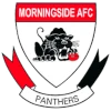 Morningside