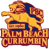 Palm Beach Currumbin