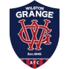 Wilston Grange