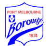 Port Melbourne