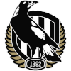 Collingwood II