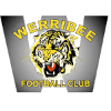 Werribee