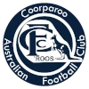 Coorparoo