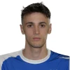 Giovanni Toti