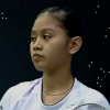 Wening Arviani Sabrina