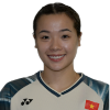 Nguyen Thuy Linh