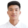 Nguyen Hai Dang