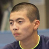 Hyuga Takano