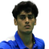 Akul Malik