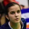 Maja Pranic