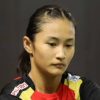 Christabel Calista Purwanto