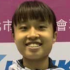 Jia Ling Ke