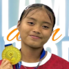 Mayla Cahya Afilian Pratiwi