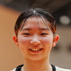 Nayu Shirakawa