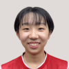 Nijika Kamata