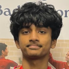 Sajan Senthuran