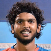 Akash Kumar Alok