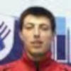Borko Petrovic