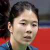 Shuo Yun Sung