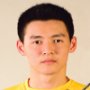 June Wei Cheam
