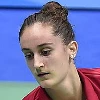 Clara Azurmendi