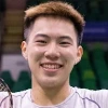 Cheuk Yiu Lee