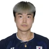 Hyeok Jin Jeon