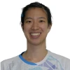 Yvonne Li