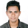 Ahmed Nibal