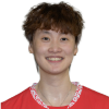 Chen Yu Fei