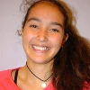 Dounia Pelupessy