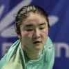 Cecilia Wang