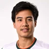 Nhat Nguyen