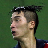 Xiaodong Sheng