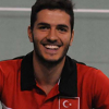Emre Lale